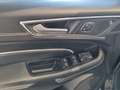 Ford Edge 2,0 EcoBlue SCR 4x4 Vignale Aut. Braun - thumbnail 15