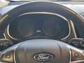 Ford Edge 2,0 EcoBlue SCR 4x4 Vignale Aut. Braun - thumbnail 9