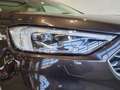 Ford Edge 2,0 EcoBlue SCR 4x4 Vignale Aut. Braun - thumbnail 7