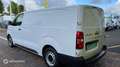 Opel Vivaro XL 136ch (100kW) Batterie 75 kWh - thumbnail 5