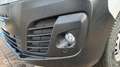 Opel Vivaro XL 136ch (100kW) Batterie 75 kWh - thumbnail 17