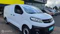 Opel Vivaro XL 136ch (100kW) Batterie 75 kWh - thumbnail 4