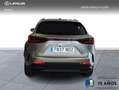 Lexus NX 450h+ 450H + PREMIUM + 4WD Gris - thumbnail 4