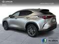 Lexus NX 450h+ 450H + PREMIUM + 4WD Gris - thumbnail 3