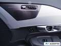Volvo XC90 Ultimate Dark Recharge AWD 7-Sitzer/ACC/LED Blau - thumbnail 45