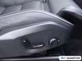 Volvo XC90 Ultimate Dark Recharge AWD 7-Sitzer/ACC/LED Blau - thumbnail 46