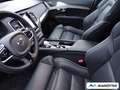 Volvo XC90 Ultimate Dark Recharge AWD 7-Sitzer/ACC/LED Blau - thumbnail 32
