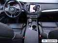 Volvo XC90 Ultimate Dark Recharge AWD 7-Sitzer/ACC/LED Blau - thumbnail 42