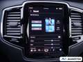 Volvo XC90 Ultimate Dark Recharge AWD 7-Sitzer/ACC/LED Blau - thumbnail 21