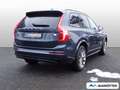 Volvo XC90 Ultimate Dark Recharge AWD 7-Sitzer/ACC/LED Blau - thumbnail 5