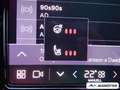 Volvo XC90 Ultimate Dark Recharge AWD 7-Sitzer/ACC/LED Blau - thumbnail 17