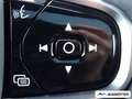 Volvo XC90 Ultimate Dark Recharge AWD 7-Sitzer/ACC/LED Blau - thumbnail 10