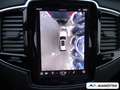 Volvo XC90 Ultimate Dark Recharge AWD 7-Sitzer/ACC/LED Blau - thumbnail 16