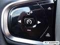 Volvo XC90 Ultimate Dark Recharge AWD 7-Sitzer/ACC/LED Blau - thumbnail 9
