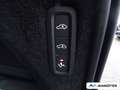 Volvo XC90 Ultimate Dark Recharge AWD 7-Sitzer/ACC/LED Blau - thumbnail 35