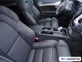 Volvo XC90 Ultimate Dark Recharge AWD 7-Sitzer/ACC/LED Blau - thumbnail 44