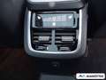 Volvo XC90 Ultimate Dark Recharge AWD 7-Sitzer/ACC/LED Blau - thumbnail 41
