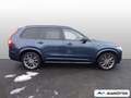 Volvo XC90 Ultimate Dark Recharge AWD 7-Sitzer/ACC/LED Blau - thumbnail 3