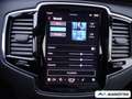 Volvo XC90 Ultimate Dark Recharge AWD 7-Sitzer/ACC/LED Blau - thumbnail 22