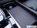 Volvo XC90 Ultimate Dark Recharge AWD 7-Sitzer/ACC/LED Blau - thumbnail 15