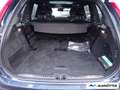 Volvo XC90 Ultimate Dark Recharge AWD 7-Sitzer/ACC/LED Blau - thumbnail 34