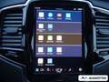 Volvo XC90 Ultimate Dark Recharge AWD 7-Sitzer/ACC/LED Blau - thumbnail 18