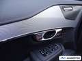 Volvo XC90 Ultimate Dark Recharge AWD 7-Sitzer/ACC/LED Blau - thumbnail 7