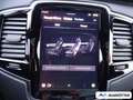 Volvo XC90 Ultimate Dark Recharge AWD 7-Sitzer/ACC/LED Blau - thumbnail 29