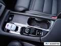 Volvo XC90 Ultimate Dark Recharge AWD 7-Sitzer/ACC/LED Blau - thumbnail 14