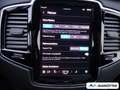 Volvo XC90 Ultimate Dark Recharge AWD 7-Sitzer/ACC/LED Blau - thumbnail 23