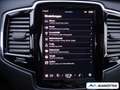 Volvo XC90 Ultimate Dark Recharge AWD 7-Sitzer/ACC/LED Blau - thumbnail 20