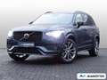 Volvo XC90 Ultimate Dark Recharge AWD 7-Sitzer/ACC/LED Blau - thumbnail 1