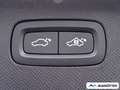Volvo XC90 Ultimate Dark Recharge AWD 7-Sitzer/ACC/LED Blau - thumbnail 37