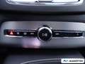 Volvo XC90 Ultimate Dark Recharge AWD 7-Sitzer/ACC/LED Blau - thumbnail 30