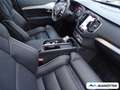 Volvo XC90 Ultimate Dark Recharge AWD 7-Sitzer/ACC/LED Blau - thumbnail 43