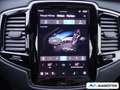 Volvo XC90 Ultimate Dark Recharge AWD 7-Sitzer/ACC/LED Blau - thumbnail 19