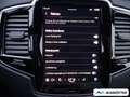 Volvo XC90 Ultimate Dark Recharge AWD 7-Sitzer/ACC/LED Blau - thumbnail 24