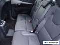 Volvo XC90 Ultimate Dark Recharge AWD 7-Sitzer/ACC/LED Blau - thumbnail 33