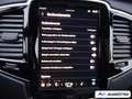 Volvo XC90 Ultimate Dark Recharge AWD 7-Sitzer/ACC/LED Blau - thumbnail 25
