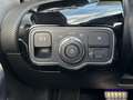 Mercedes-Benz A 35 AMG 4MATIC |PANO|AERO|BURMESTER|SFEER|CAMERA| Blanc - thumbnail 21