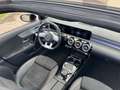 Mercedes-Benz A 35 AMG 4MATIC |PANO|AERO|BURMESTER|SFEER|CAMERA| Blanc - thumbnail 43