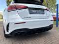 Mercedes-Benz A 35 AMG 4MATIC |PANO|AERO|BURMESTER|SFEER|CAMERA| Blanc - thumbnail 45