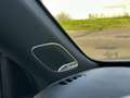 Mercedes-Benz A 35 AMG 4MATIC |PANO|AERO|BURMESTER|SFEER|CAMERA| Blanc - thumbnail 29
