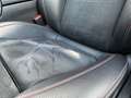 Mercedes-Benz A 35 AMG 4MATIC |PANO|AERO|BURMESTER|SFEER|CAMERA| Blanc - thumbnail 8