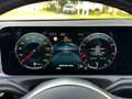 Mercedes-Benz A 35 AMG 4MATIC |PANO|AERO|BURMESTER|SFEER|CAMERA| Blanc - thumbnail 22