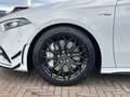 Mercedes-Benz A 35 AMG 4MATIC |PANO|AERO|BURMESTER|SFEER|CAMERA| Blanc - thumbnail 37