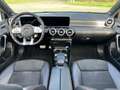 Mercedes-Benz A 35 AMG 4MATIC |PANO|AERO|BURMESTER|SFEER|CAMERA| Blanc - thumbnail 4