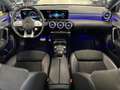 Mercedes-Benz A 35 AMG 4MATIC |PANO|AERO|BURMESTER|SFEER|CAMERA| Blanc - thumbnail 50