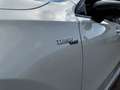 Mercedes-Benz A 35 AMG 4MATIC |PANO|AERO|BURMESTER|SFEER|CAMERA| Blanc - thumbnail 47
