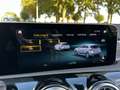 Mercedes-Benz A 35 AMG 4MATIC |PANO|AERO|BURMESTER|SFEER|CAMERA| Blanc - thumbnail 32